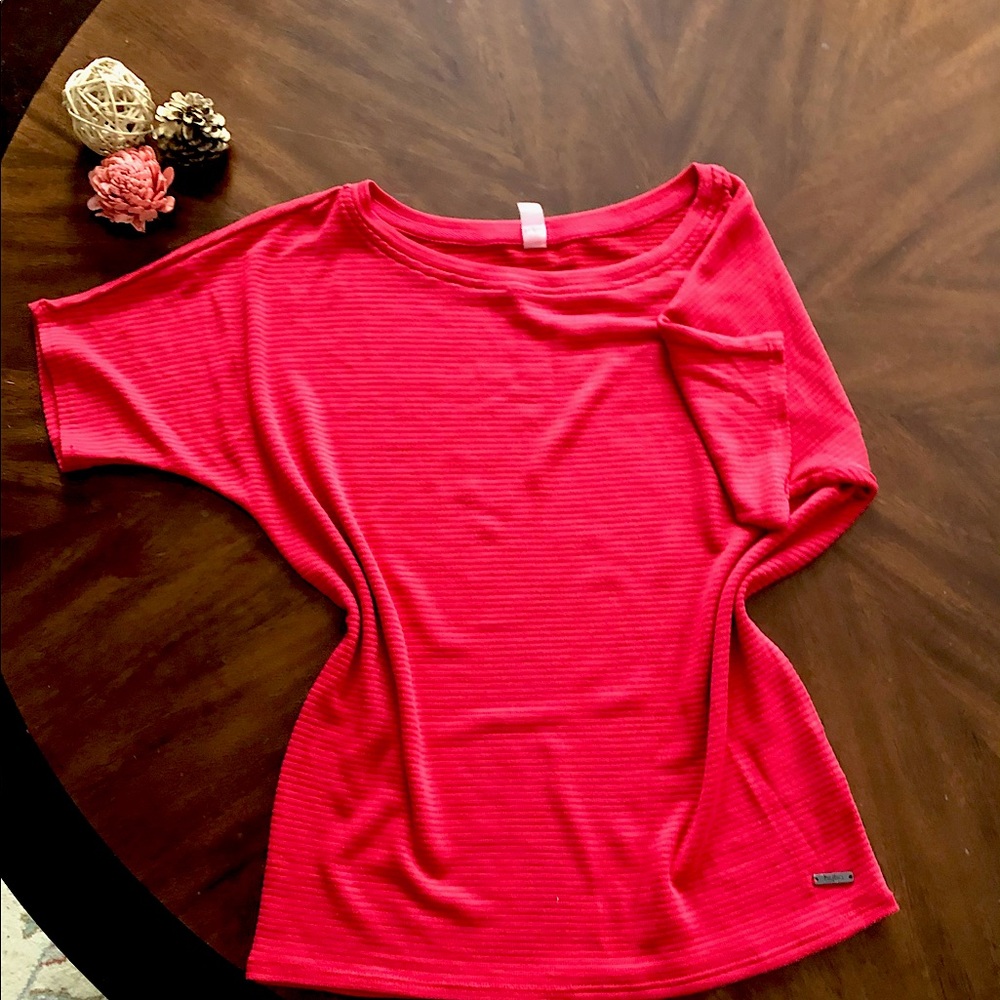 Tshirt